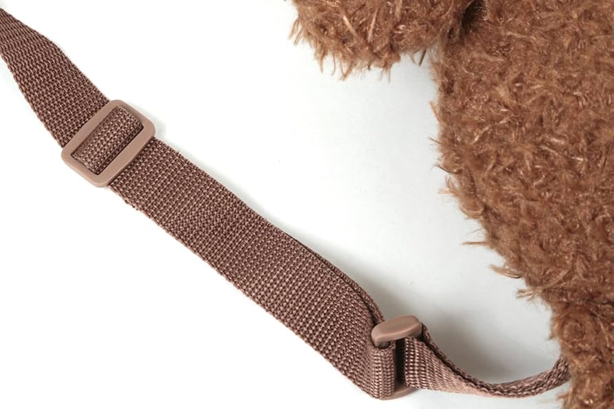 新品・未開封・タグ付き！　ティム　ぬいぐるみリュック　3個セット タグ付き 未使用品 ミニオンズ ティム ぬいぐるみ リュック