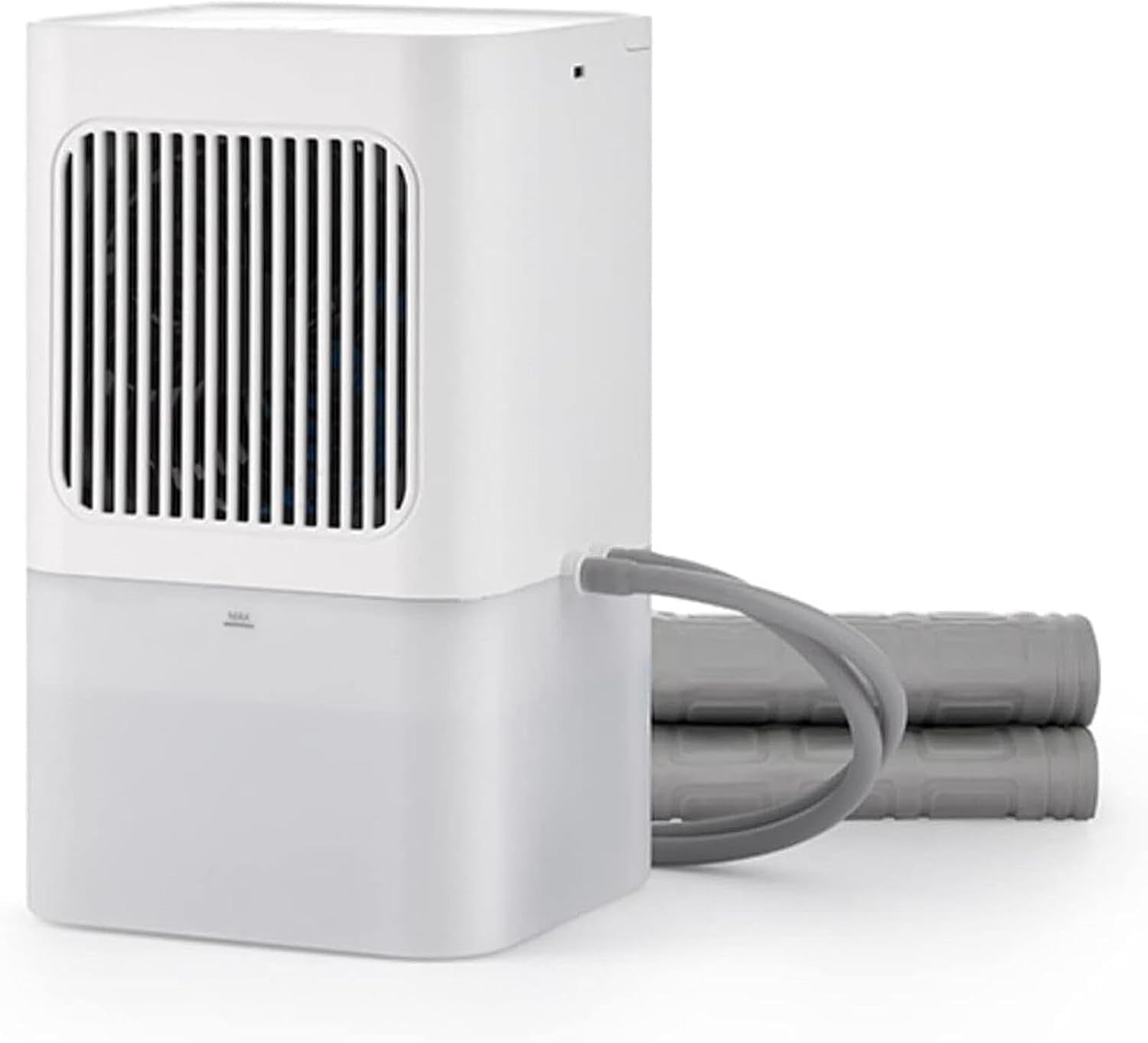 ⚠特別出品⚠【限定】白魔術【龍神天珠】【火供天珠】開運 繁栄 成功