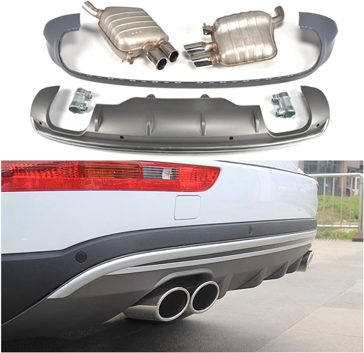 capi 福鈴 寅 大小セット capi 福鈴 寅 大小セット capi 福鈴 寅 大小