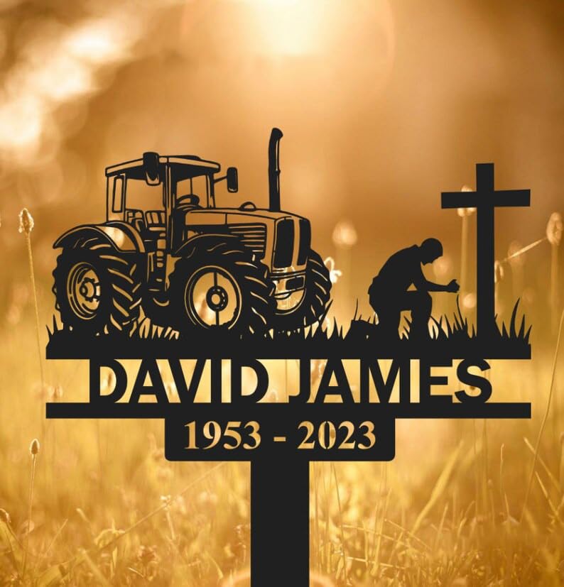 The Round Top Collection - Mini Hamilton Butterfly Dewberries