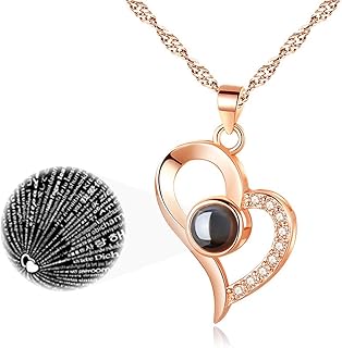 Collier de sirène de mako Outlet