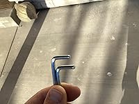 Review Image by Mike A. Mike A.