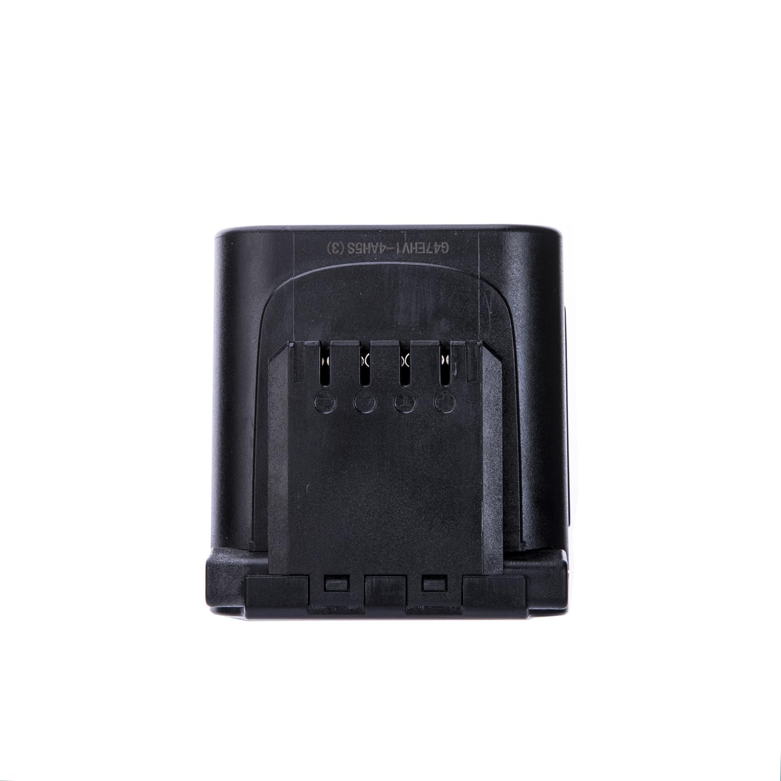 Batteria Per Forbici Potatura Elettriche Laecabv - 21V 4Ah, Ricaricabile - Foto 12