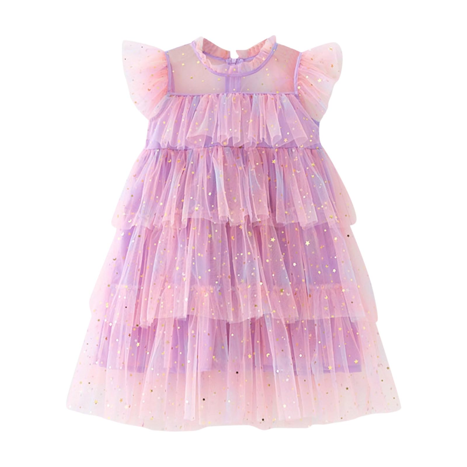 Tutu Ballet Niña Falda Blanca Disfraz Falda Niña Negra Mini Lentejuelas Halloween Tutú Blanco Gris Verde Faldas Cortas Morado Brillante De Tul Roja Amarillo 90 Niñas Marron Capa Flamenco 4 Años