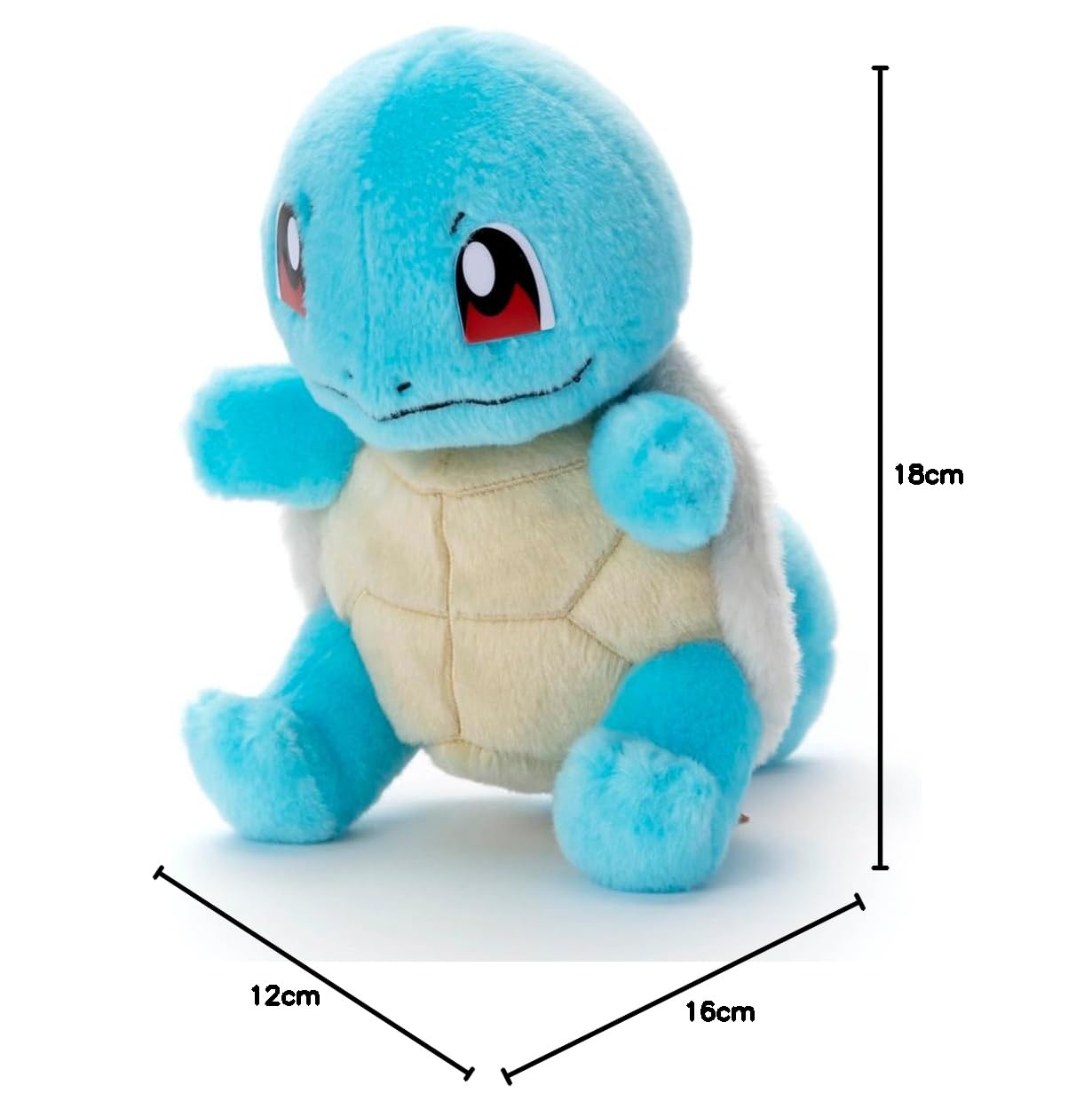 Amazon.co.jp: ポケットモンスター ポケモン キミにきめた! ポケモン