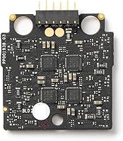 Vista 3 de IVYARD Módulo ESC genuino para DJI Mini 2 Drone reemplazo ESC placa y cable para DJI Mavic Mini 2 piezas de reparación (color : módulo ESC)