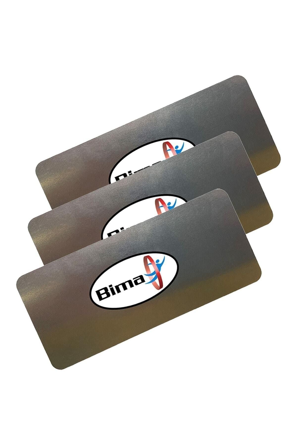 Bima Rötuş Rütüş Rutuş Çeliği 4cmx9cm 1 Adet Fiyatıdır Ekstra Çapağı Alınmıştır