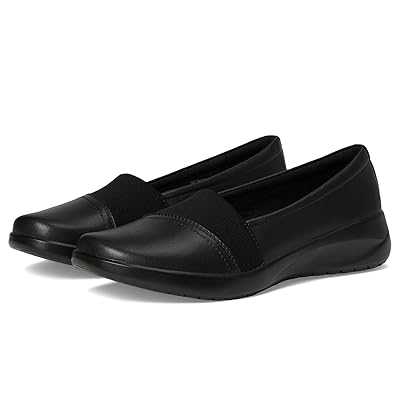 Clarks Kaetlyn Rhea Women