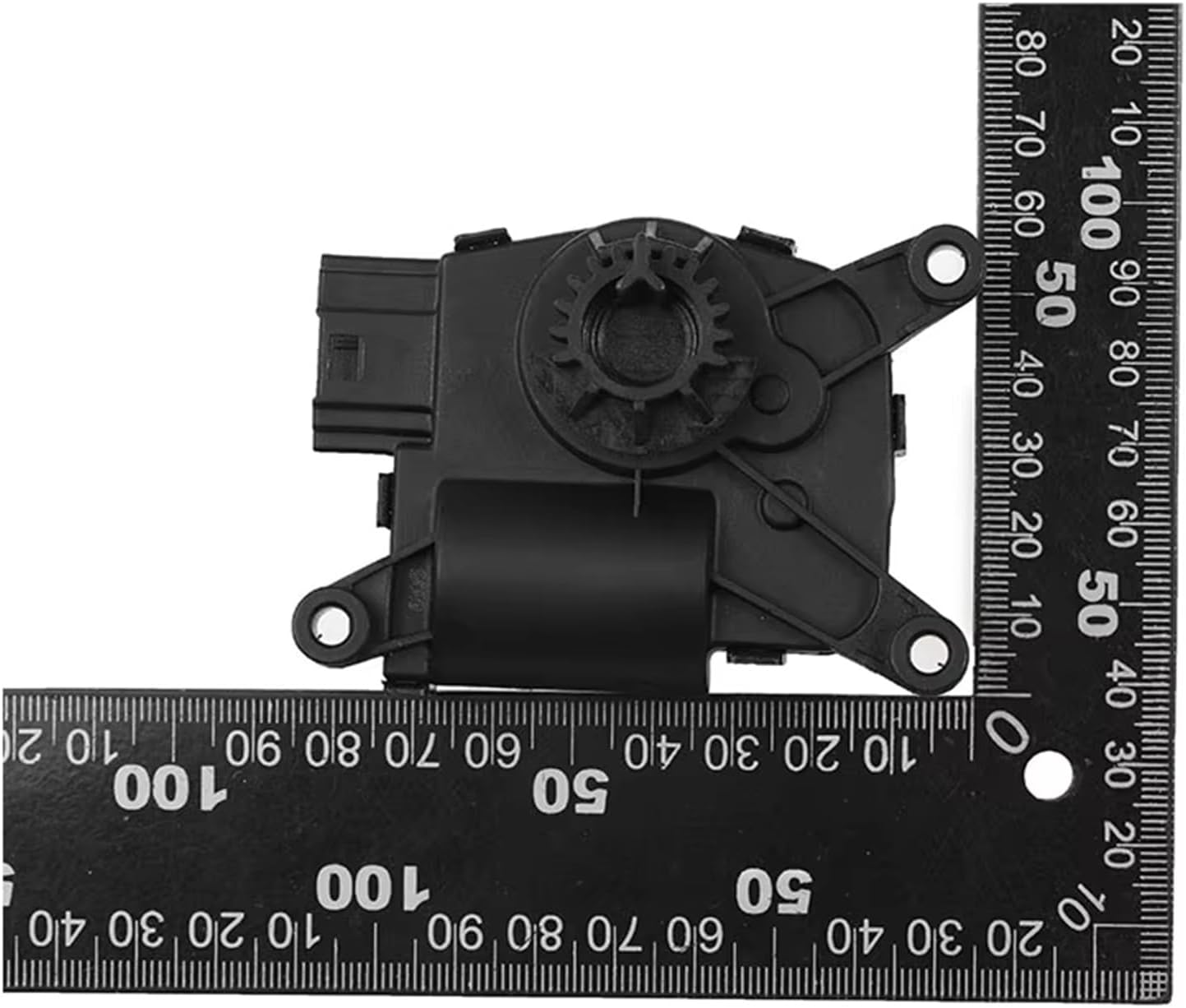 Replacement Parts for VW for Golf 7 2017 2018 2019 Car HVAC Heater Air Blend Door Actuator 5Q0907511K 94187372 H604-6005
