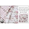 Product Photo 6