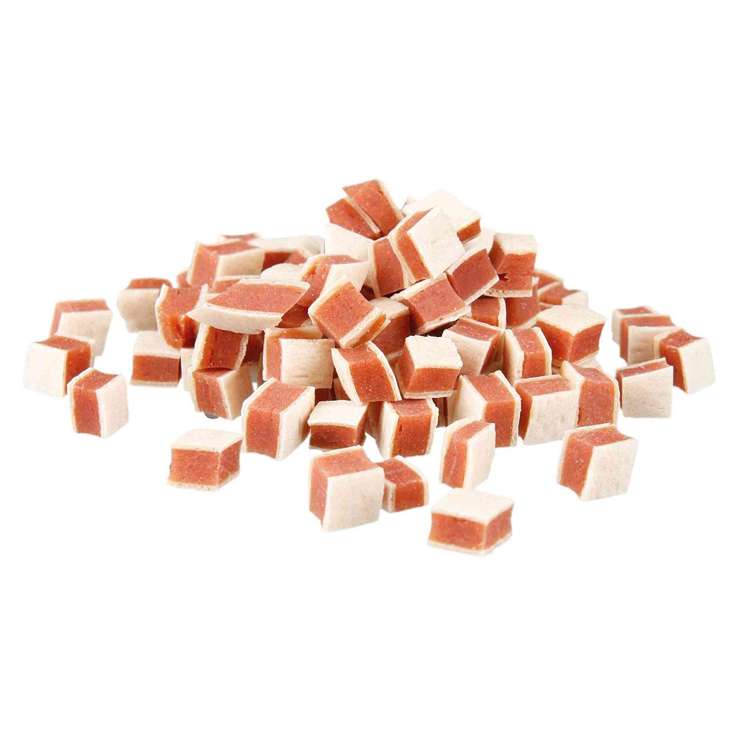 Trixie 50 GR, 50 g (Pack of 1)