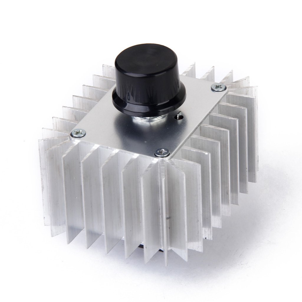Generic PZIN14012299 Imported 5000W Voltage Regulator Dimming Light Speed Temperature Control (B01EE3M68C) Amazon Price History, Amazon Price Tracker