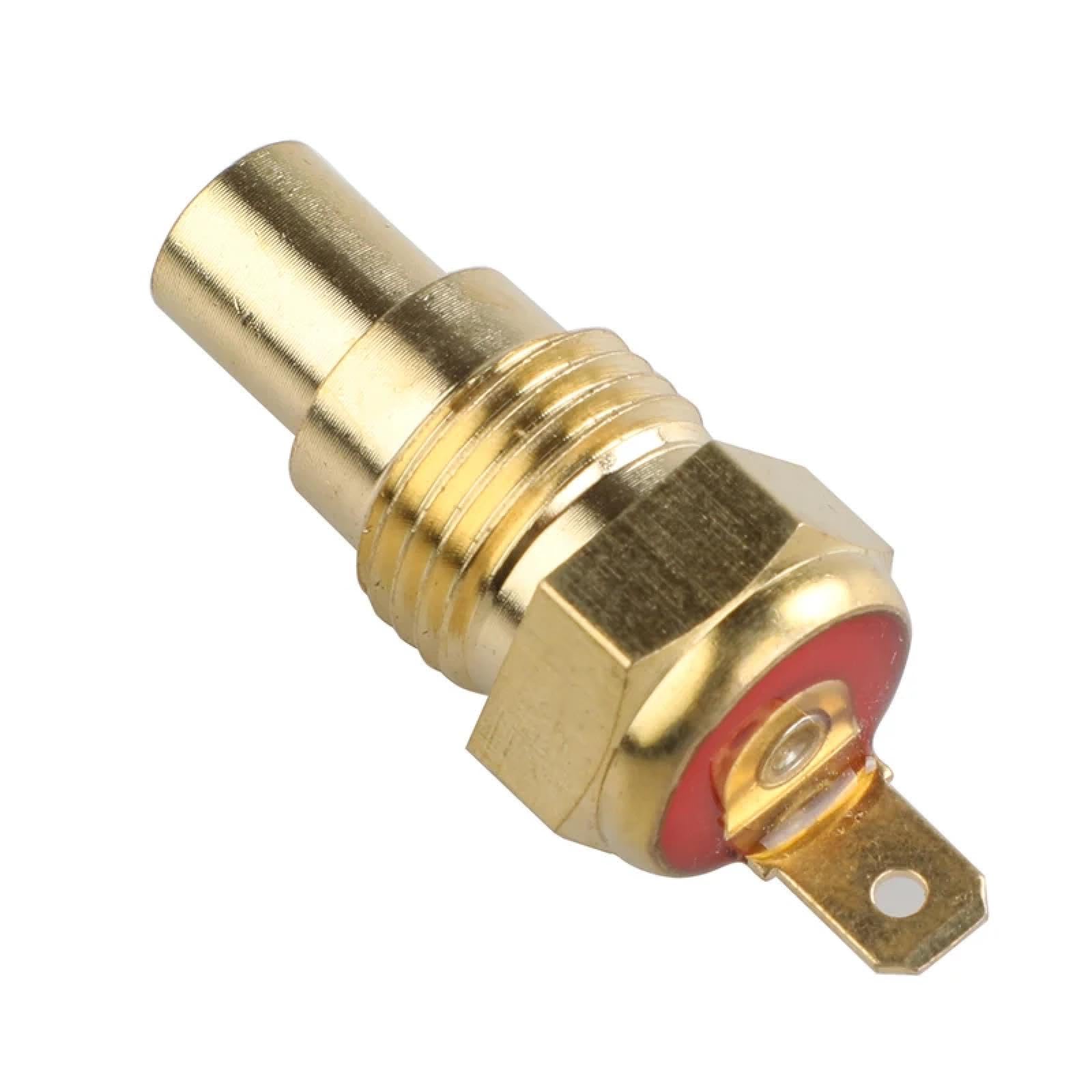Sensor de Temperatura del Agua 83420-16010 para Toyota 4Runner, Camry, Corolla, Mitsubishi y Lexus.