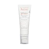 Avène Tolerance Control Soothing Skin Recovery Balm (previously Skin Recovery Cream Rich) New & Improved, Hypersensitive Dry Skin Moisturizer, No Preservative, Non-comedogenic, 1.3 Fl Oz