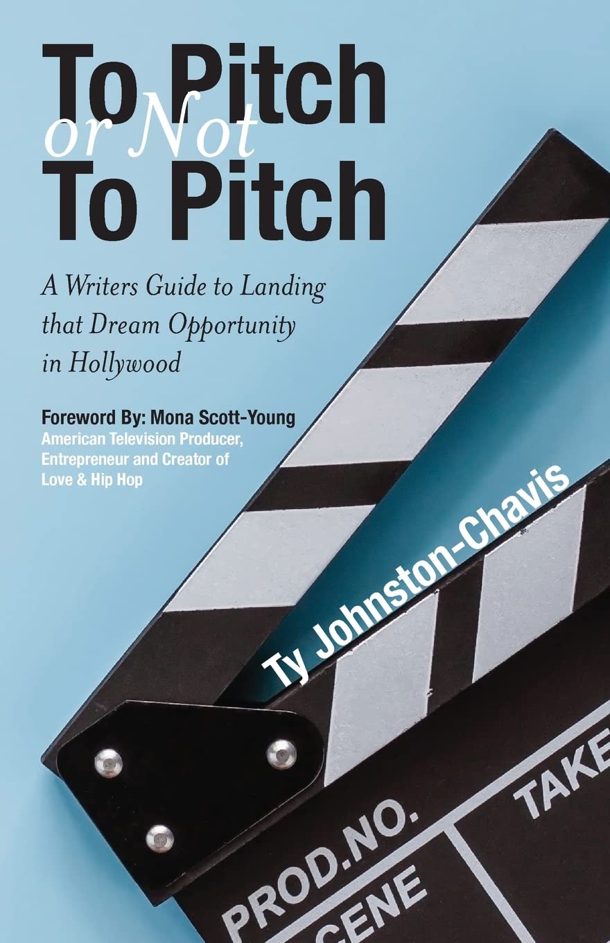 To Pitch or Not To Pitch : apprenez à captiver vos investisseurs sans stresser lors de vos meetings
