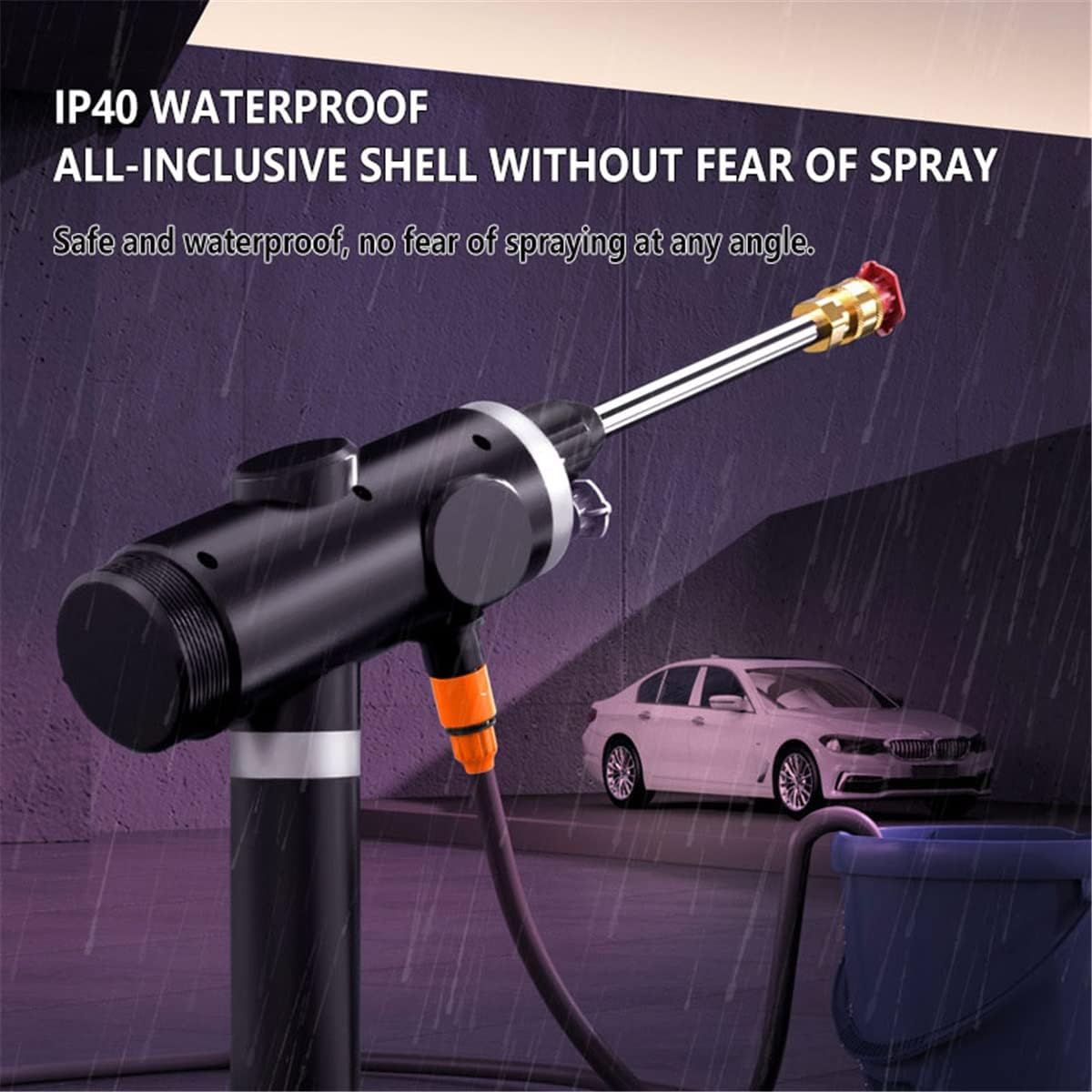 アースイングシステム トヨタ Will Dty 023 Vi Ncp19 Dty023 05