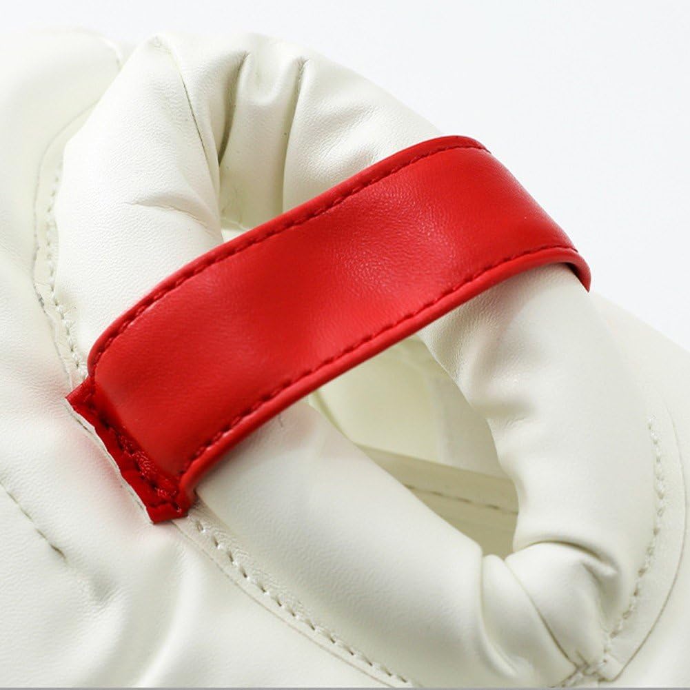 Kask bokserski, kask ochronny MMA, karate, dla kobiet i mężczyzn, ochrona policzków, czołów uszu