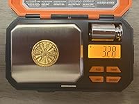 Review Image by Brian Brian