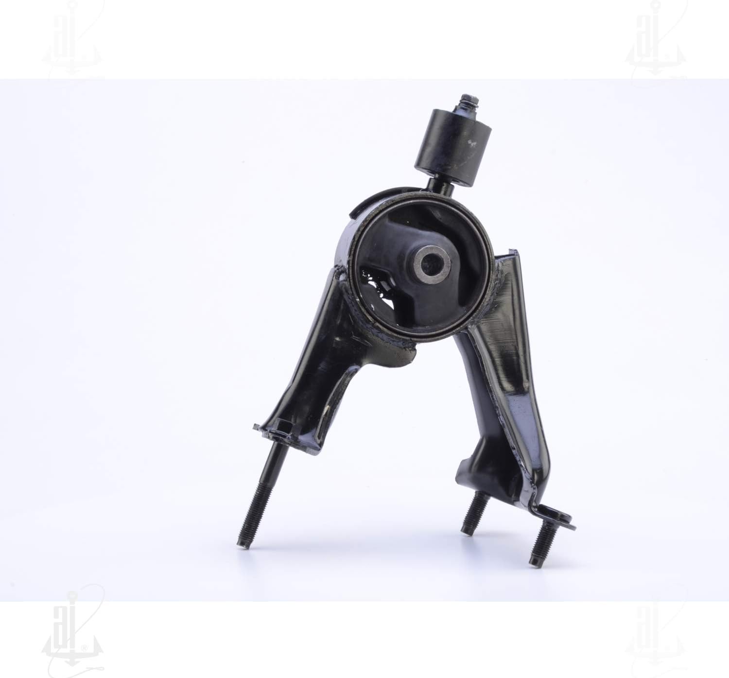 Anchor 9574 Engine Mount