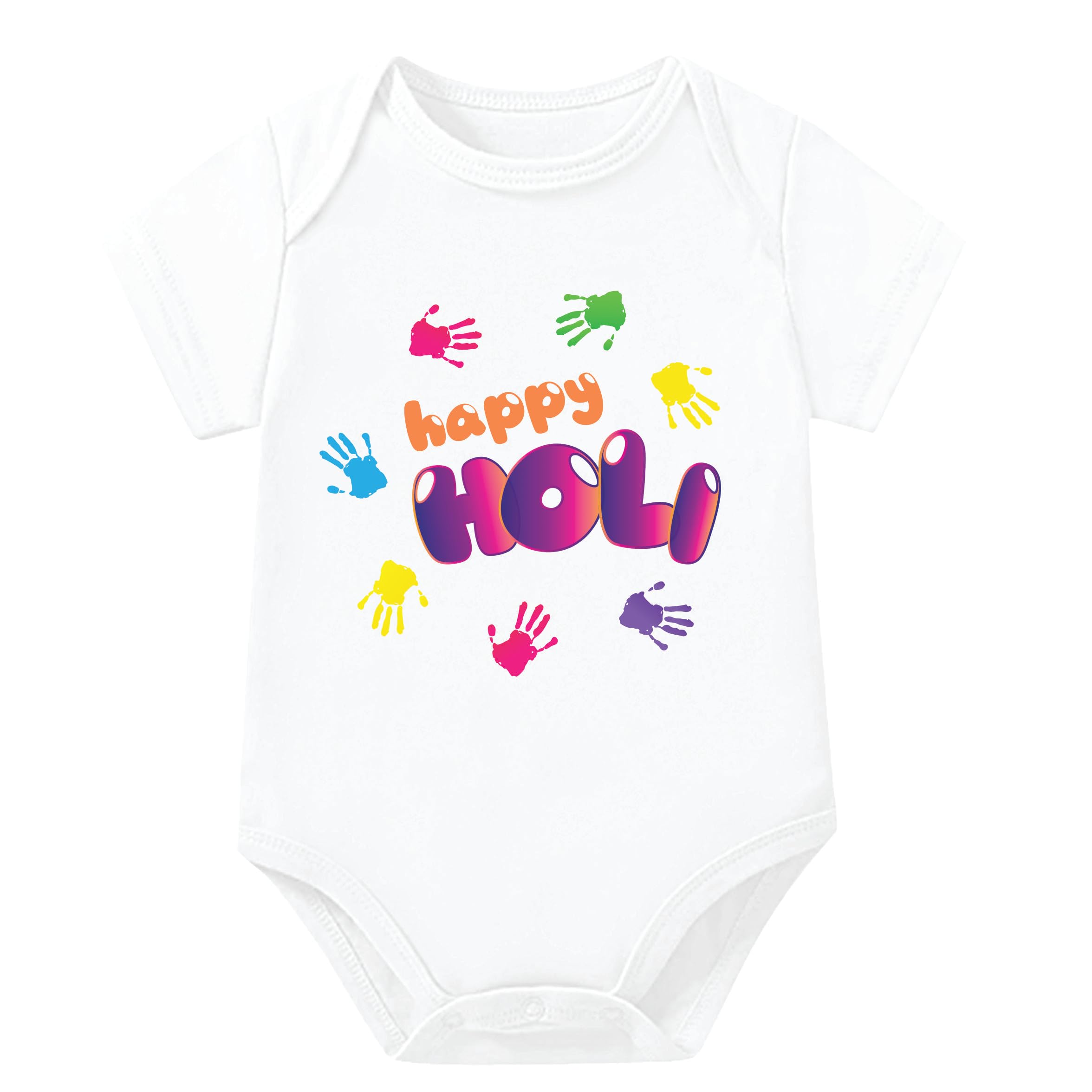 Baby Boy Holi Special Dress For Baby Girl Holi Dress Girl Kids Buy