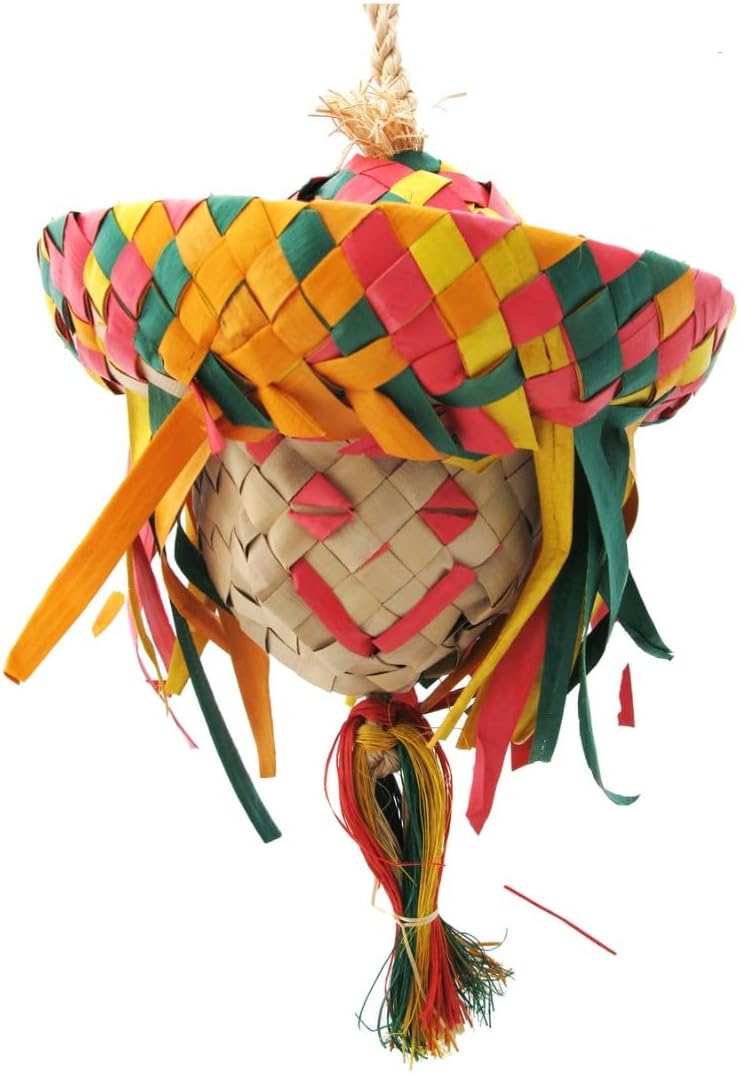 Planet Pleasures Egg Head Medium