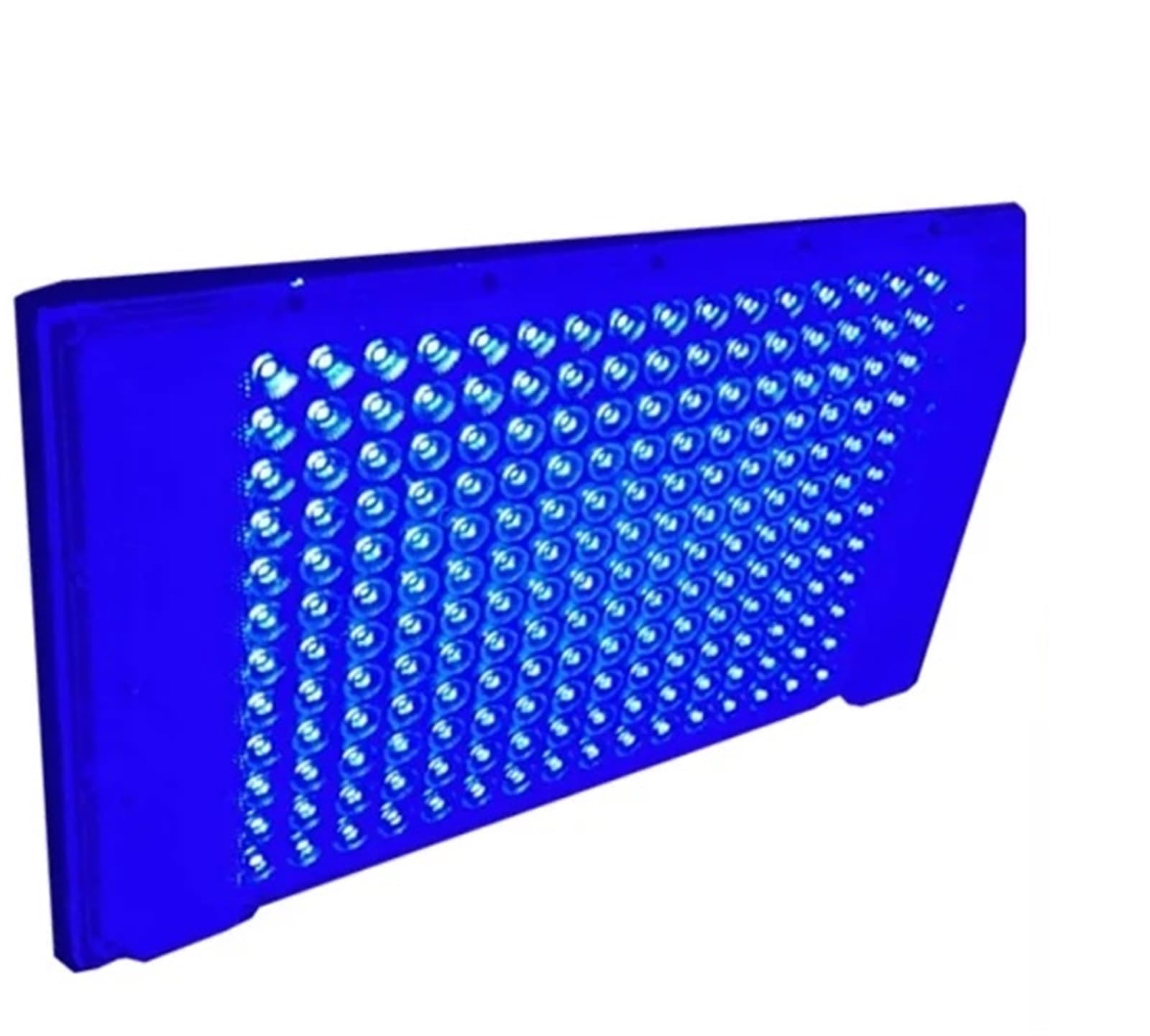 Lámpara de curado UV LED Lámpara de Bronceado LED UV for el Cuerpo, lámpara for hogar, Corporal, for la Piel