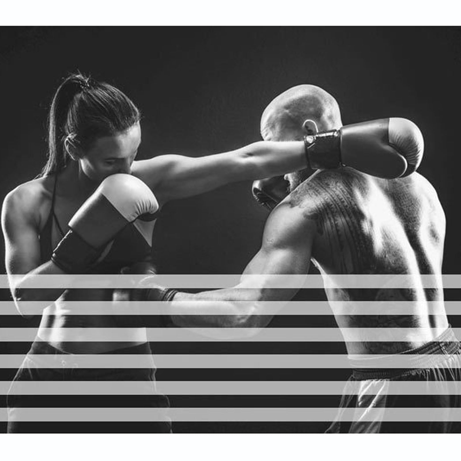Parastinchi per Muay Thai,Pelle Protettivo Paratibie,Parastinchi per kickboxing,Paracolpi con Cinturini Regolabili,Facile Da Indossare ,per Kickboxing,Allenamento,Sparring,Boxe e Arti Marziali