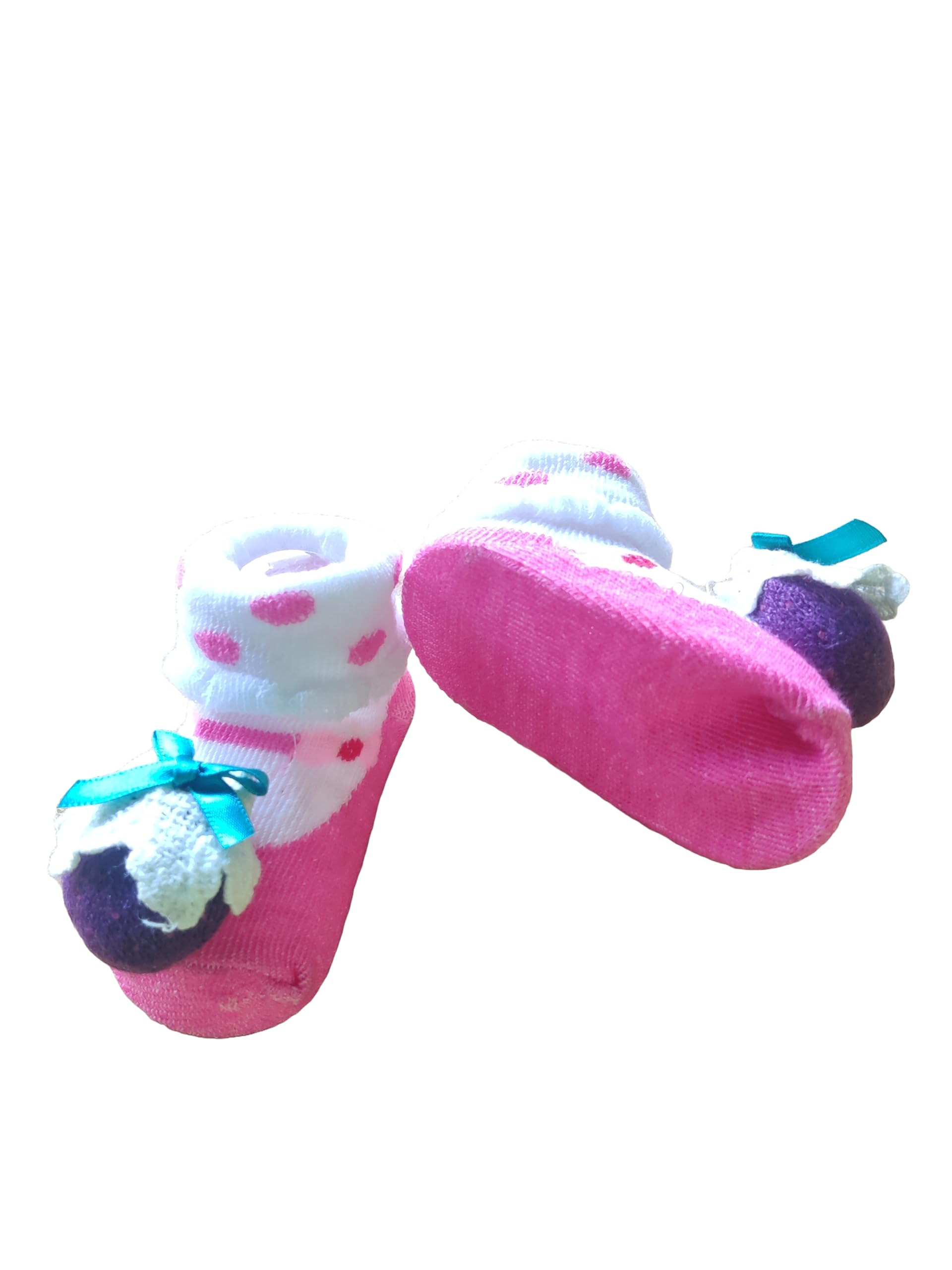 Giftset for Babies 3-6 Months (WHBR003_00120000) 2