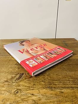 洋書◆ブレヒトの生涯写真集 本 洋書◇ブレヒトの生涯写真集 本 洋書◇ブレヒトの生涯写真集 本