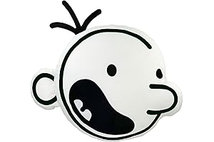 Diary of a Wimpy Kid: Cheese Touch Board Game