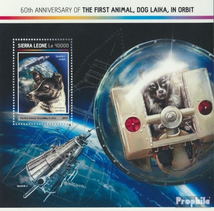 208674_4 208674_4