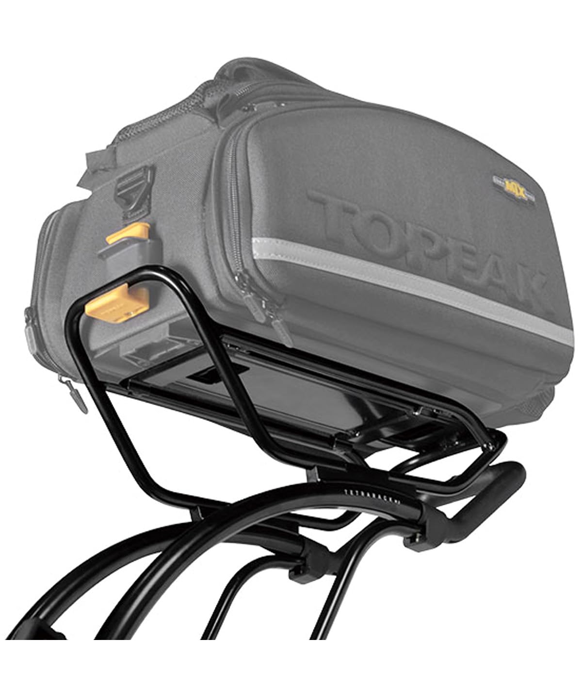 Toppeak Tetrarack M2 R