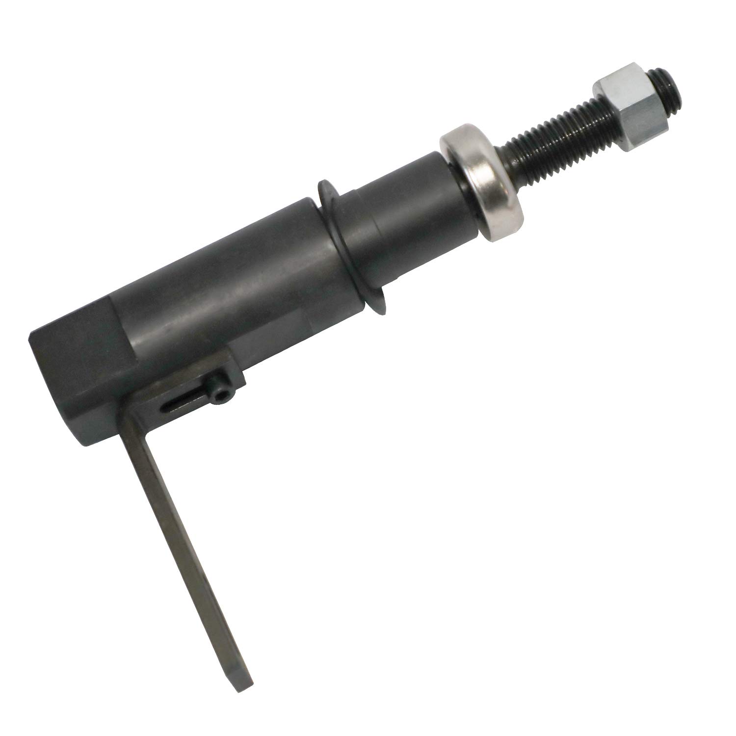 Outil de réinitialisation de transmission à double embrayage pour réutilisation DPS6-DCT F1FZ-7B546-B Compatible avec les kits de démontage d'embrayage Ford Focus DCT