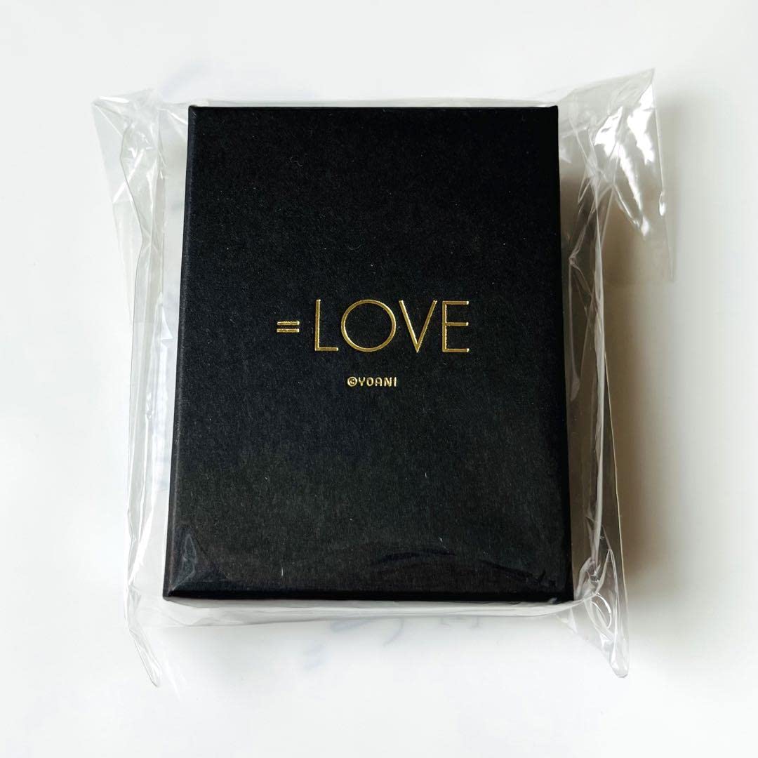 Amazon.co.jp: イコラブ 野口衣織 プロデュース 祝祭 ロケット