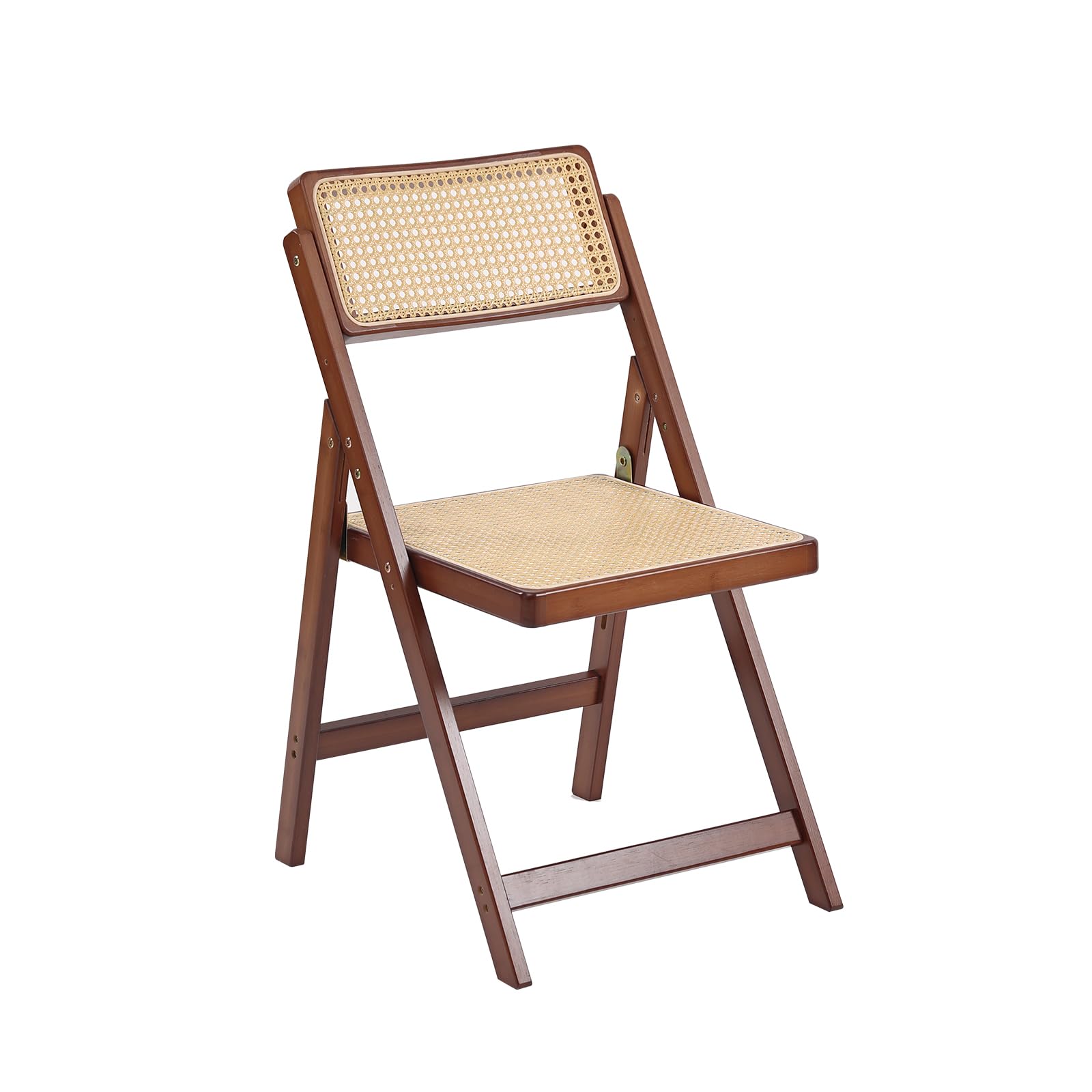 Tiita Rattan Dining Chairs 