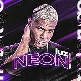  Luz Neon