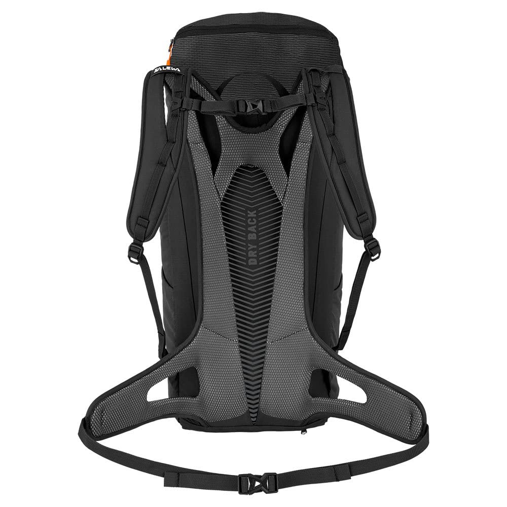 SALEWA Alp Mate 26 plecak męski (1 szt.)