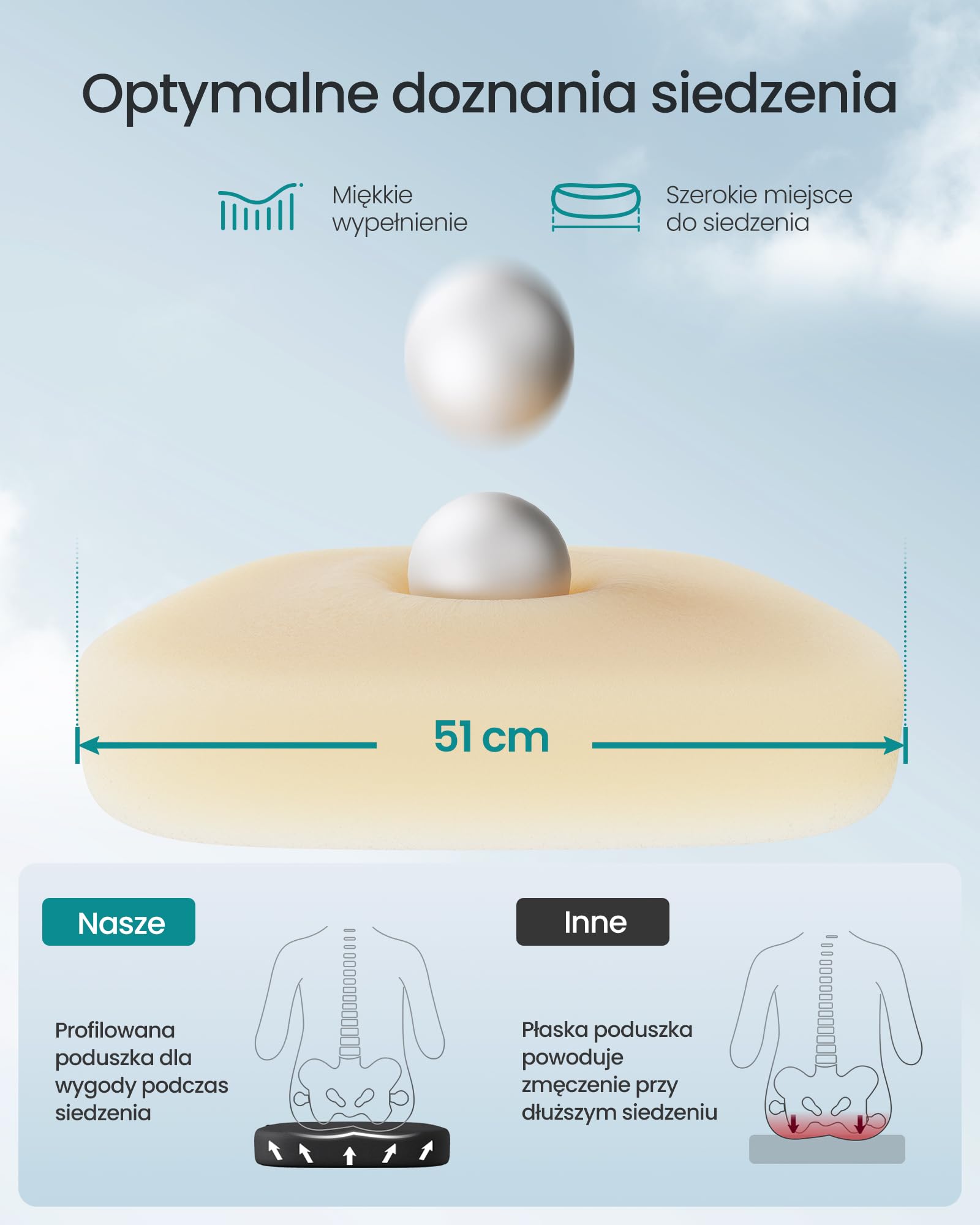 SONGMICS Ergonomiczny fotel biurowy, obrotowy z siatkową tkaniną, fotel biurowy z podparciem lędźwiowym, funkcja bujania, składane podłokietniki, do gabinetu, sypialni, atramentowy czarny OBN042BH02