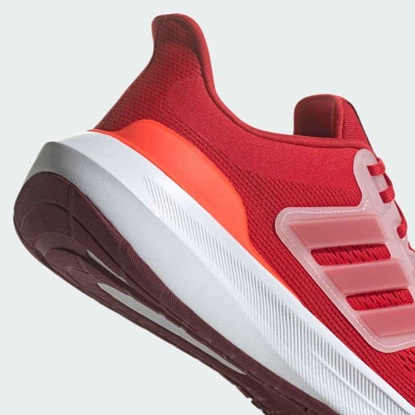 Image of adidas Men's Ultrabounce Running Shoe