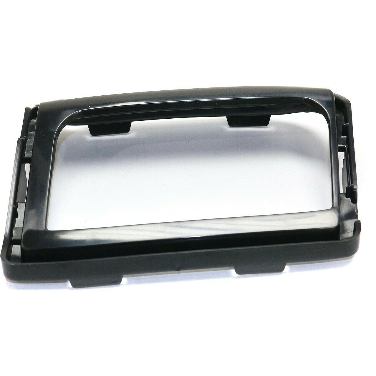 Amazon.com: LABARAIN Fog Light Trim Driving Lamp Passenger Right 