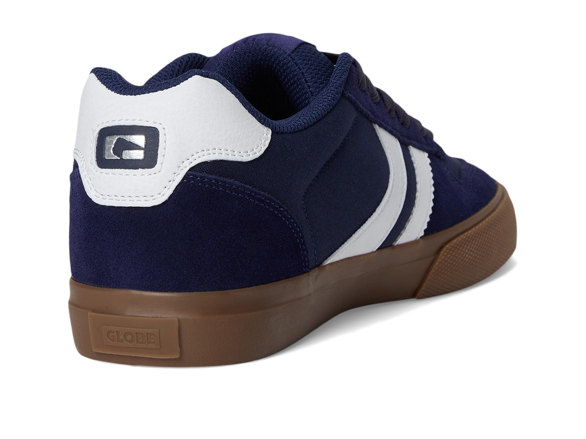 Globe Encore-2 Herrenschuhe