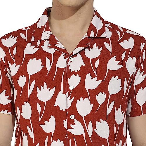 Image of CAHOOT Men Shirt