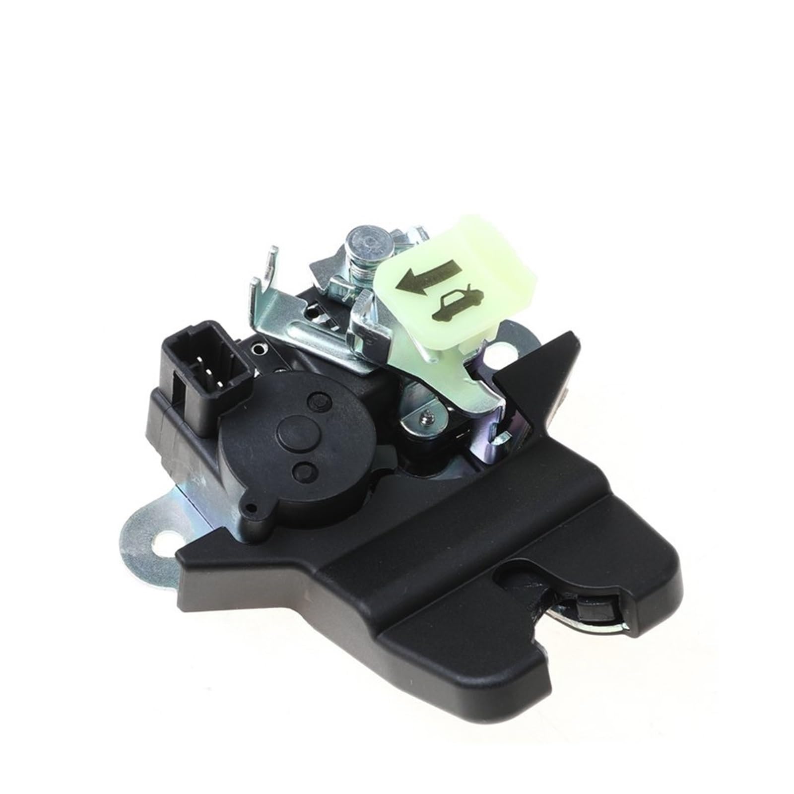 One Color Car Trunk Lock Rear Trunk Lock Actuator For Kia For Optima 2015-2019 81230-D4000 81230D4000