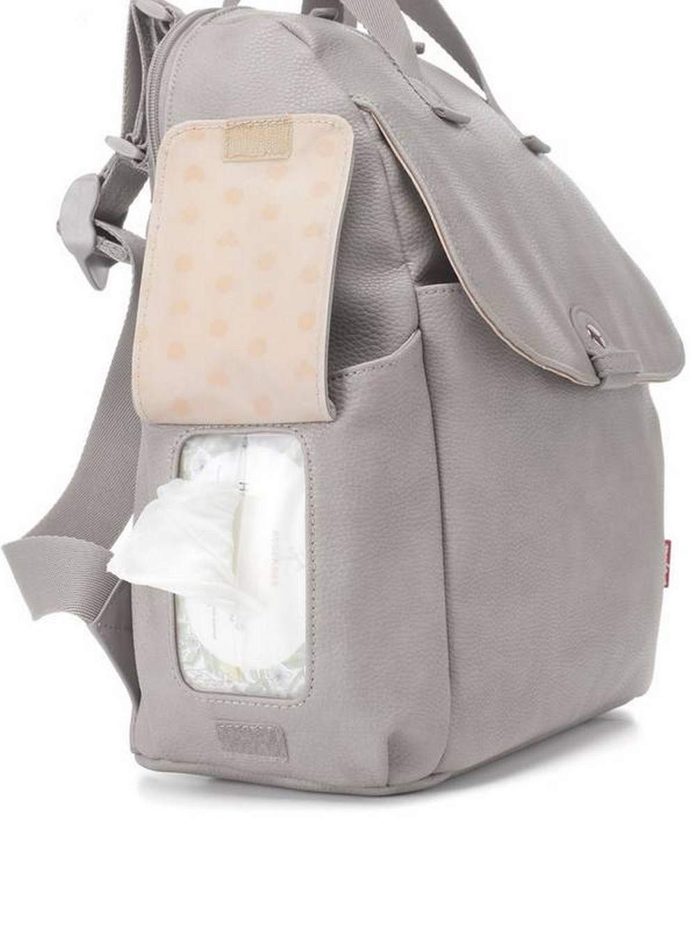 lululemon belt bag golden sand Lululemon Everywhere Belt Bag 1L - Golden