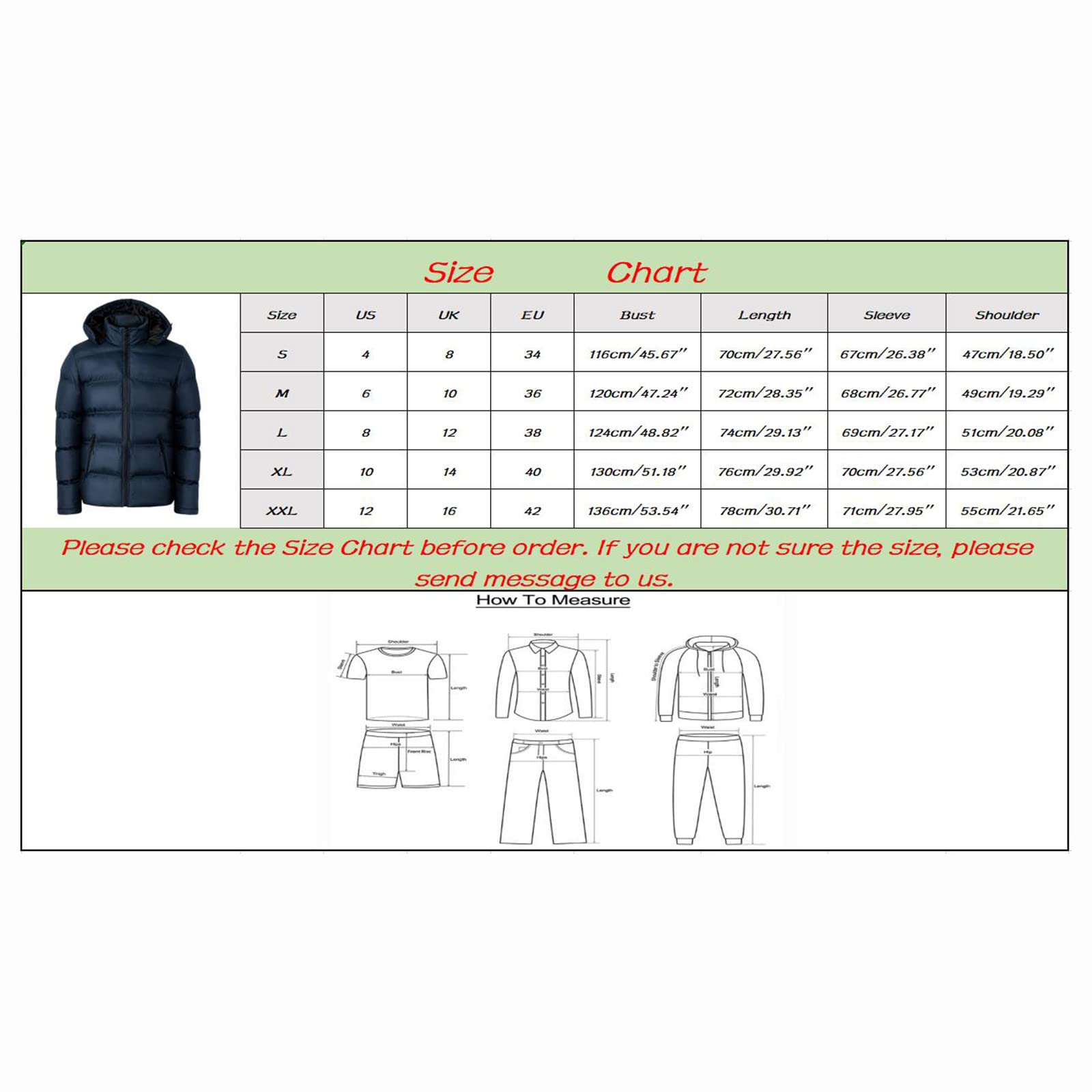 Piumino da uomo con cappuccio: giacca trapuntata da uomo con zip intera, impermeabile, leggera, trapuntata, imbottita, morbida, calda, invernale, giacca spessa, piumino ripiegabile da uomo