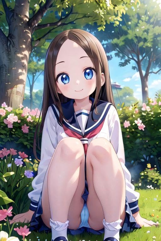 からかい上手の高木さん関連まとめ売り　プロマイド　ストラップ　ビジュアルボード からかい上手の高木さん3よりA4クリアファイル登場!! │ エムズ