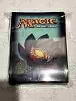 睡蓮の花 mtg スリーブ 96枚 睡蓮の花 mtg スリーブ 96枚 Amazon.co.jp: 睡蓮の花 mtg