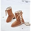 Product Photo 7