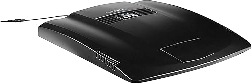 Miniatura 2 de Coralife BioCube LED Aquarium Fish Tank Replacement Lid Canopy, 29/32 Gallon