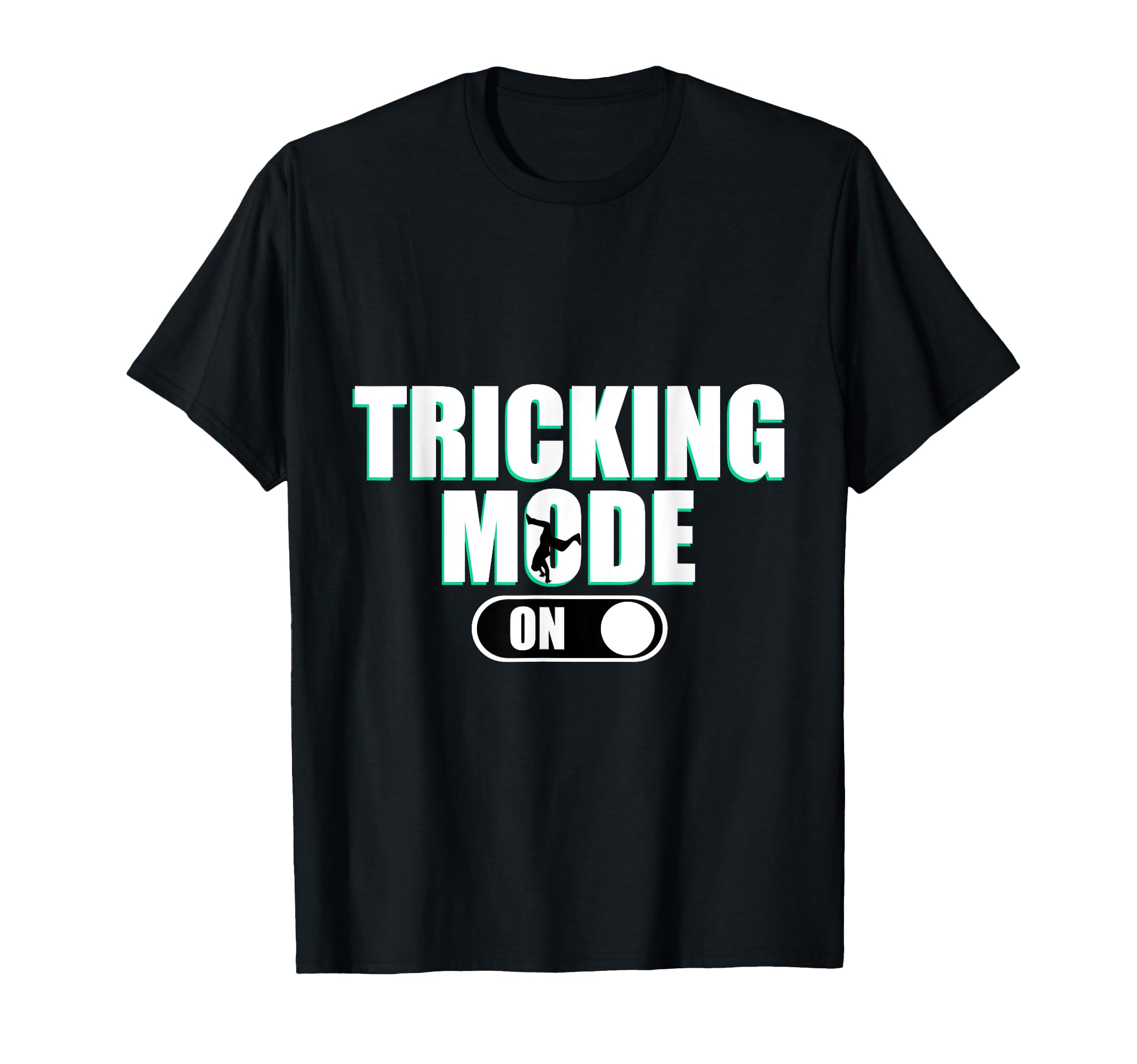 【早い者勝ち】リメイク ドッキングロングTシャツ 悪魔の子 ロングTシャツ | HIGUCHIAI SHOP